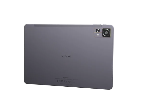 HiPad11 - profile1