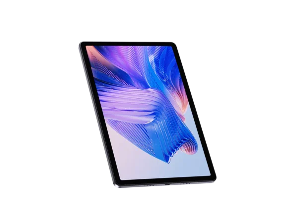 HiPad11 - profile2