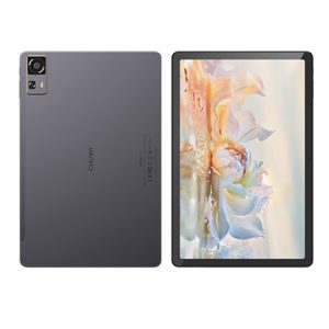 Hipad11-profile