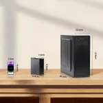 CoreBox-5th-profile1