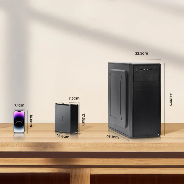 CoreBox-5th-profile1
