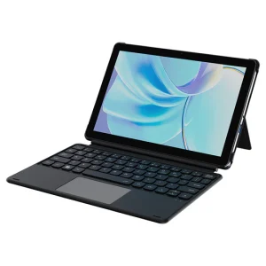 Hi10 X1-profile