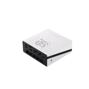 uBox-profile