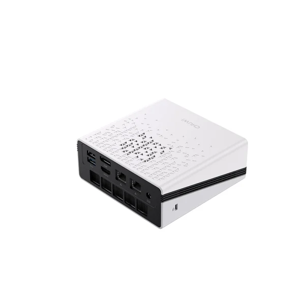 uBox-profile