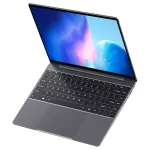 CoreBook Plus i9 -1