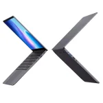 CoreBook Plus i9 -2