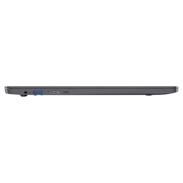 CoreBook Plus i9 -3