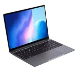CoreBook Plus i9 -4
