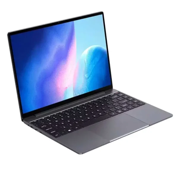 CoreBook Plus i9 -4