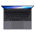 CoreBook Plus i9 -5