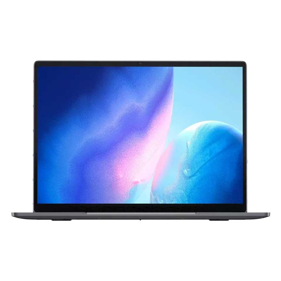 CoreBook Plus i9